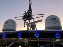 Buy a GODSPEED 640 Fly at Shestakov Yacht Sales