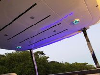 GODSPEED 68 yacht sale