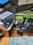 Buy a GODSPEED - Galeon Yachts at Shestakov Yacht Sales