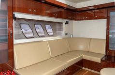 best yacht sales deals AT'S AHMIBOTE V