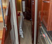 AT'S AHMIBOTE V yacht sale