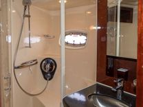 best yacht sales deals AT'S AHMIBOTE V - SEA RAY