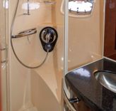 the best price on AT'S AHMIBOTE V - SEA RAY