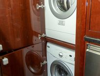 Buy a AT'S AHMIBOTE V at Shestakov Yacht Sales