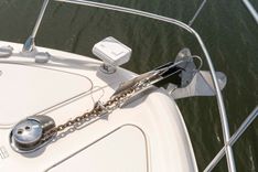 AT'S AHMIBOTE V 2011 price