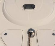 AT'S AHMIBOTE V - SEA RAY