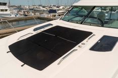 the best price on AT'S AHMIBOTE V