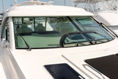 best yacht sales deals AT'S AHMIBOTE V - SEA RAY