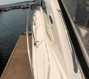 Buy a yacht AT'S AHMIBOTE V 2011