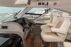 AT'S AHMIBOTE V - SEA RAY price