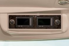 Buy a yacht AT'S AHMIBOTE V - SEA RAY