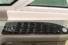 AT'S AHMIBOTE V - SEA RAY price