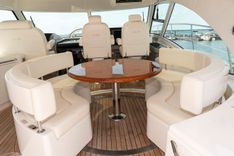 the best price on AT'S AHMIBOTE V - SEA RAY