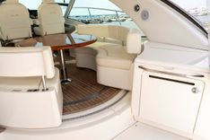 AT'S AHMIBOTE V 60 price