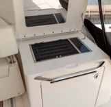 AT'S AHMIBOTE V 580 Sundancer