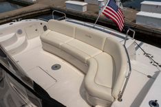 best yacht sales deals AT'S AHMIBOTE V - SEA RAY