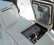 Buy a yacht AT'S AHMIBOTE V 60