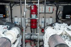 AT'S AHMIBOTE V 2011 price