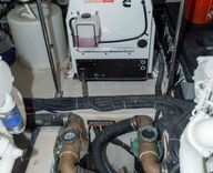 AT'S AHMIBOTE V - SEA RAY yacht sale