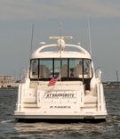 the best price on AT'S AHMIBOTE V 60