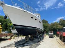 AT'S AHMIBOTE V - SEA RAY yacht sale