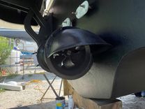 the best price on AT'S AHMIBOTE V 2011