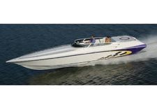 Positive Carry - FOUNTAIN