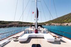 Buy a yacht That's Amore 2023