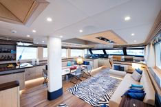 Buy a yacht That's Amore