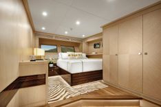 best yacht sales deals That's Amore