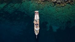 Buy a That's Amore at Shestakov Yacht Sales