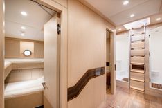 Buy a That's Amore 2023 at Shestakov Yacht Sales