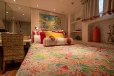 Lady Helen 1982 yacht sale