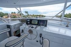 the best price on Lady Helen 87