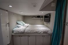 Lady Helen - Broward Yacht yacht sale