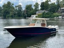 Buy a yacht No Name 2016