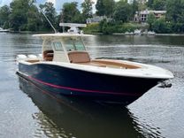 best yacht sales deals No Name 35