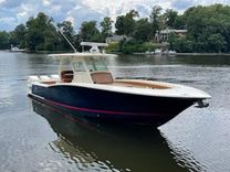 Buy a No Name - SCOUT BOATS at Shestakov Yacht Sales