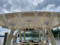 the best price on No Name - SCOUT BOATS