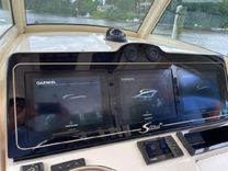 No Name - SCOUT BOATS yacht sale