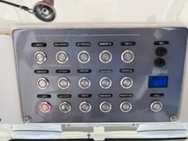 best yacht sales deals No Name