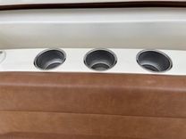 Buy a No Name 2016 at Shestakov Yacht Sales