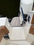 Buy a No Name - SCOUT BOATS at Shestakov Yacht Sales
