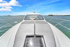 Buy a 2019 40' BENETEAU GRAN TURISMO - Beneteau at Shestakov Yacht Sales