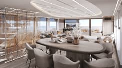 Лучшая цена на BERING 88 BERING 88