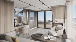 Лучшие предложения покупки яхты BERING 88 BERING 88