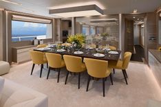 Horizon RP120 RP120 (New Build Specs) price