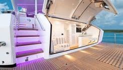 the best price on Horizon FD97 96