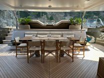 the best price on SHABBY 2022