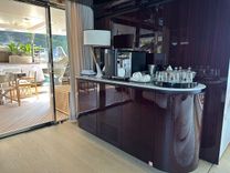 Buy a yacht SHABBY - Azimut Yachts
